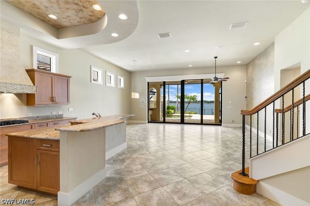 11759 Via Savona CT, Miromar Lakes, FL 33913