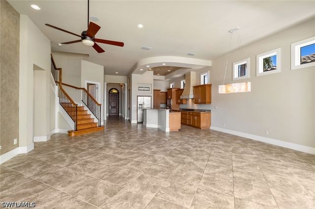 11759 Via Savona CT, Miromar Lakes, FL 33913