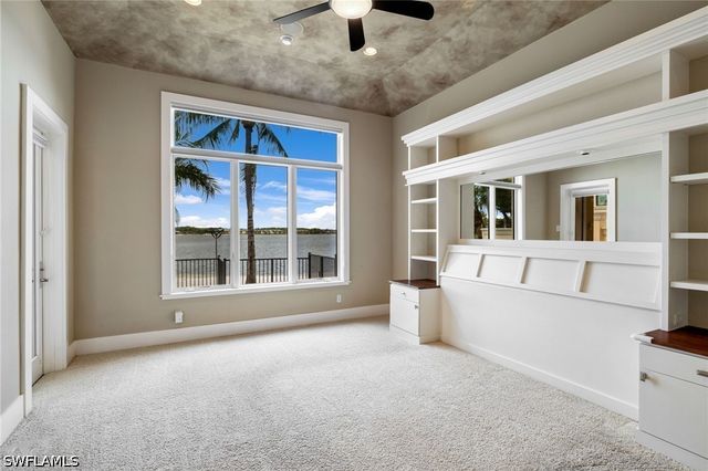 11759 Via Savona CT, Miromar Lakes, FL 33913