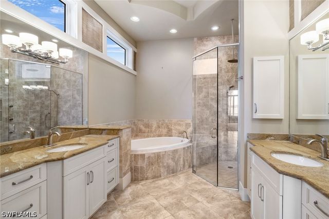 11759 Via Savona CT, Miromar Lakes, FL 33913