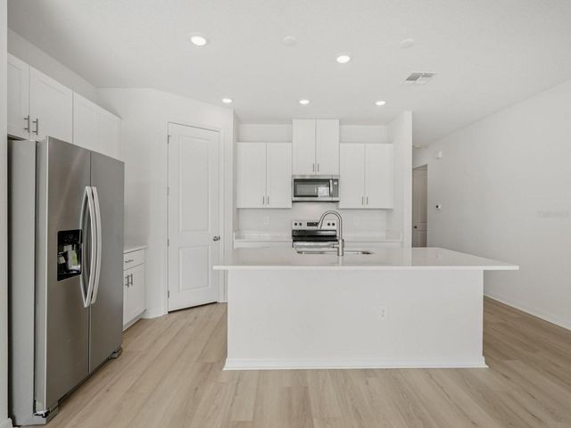 13306 SHELLMORE AVENUE, Palmetto, FL 34221