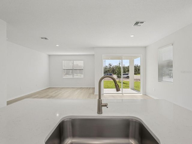 13306 SHELLMORE AVENUE, Palmetto, FL 34221