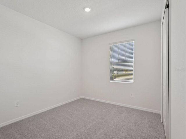 13306 SHELLMORE AVENUE, Palmetto, FL 34221