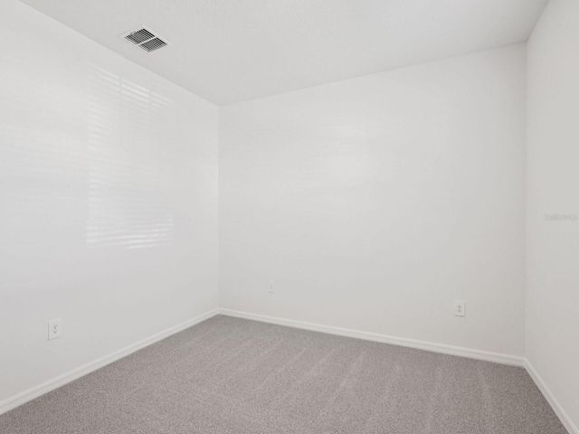 13306 SHELLMORE AVENUE, Palmetto, FL 34221