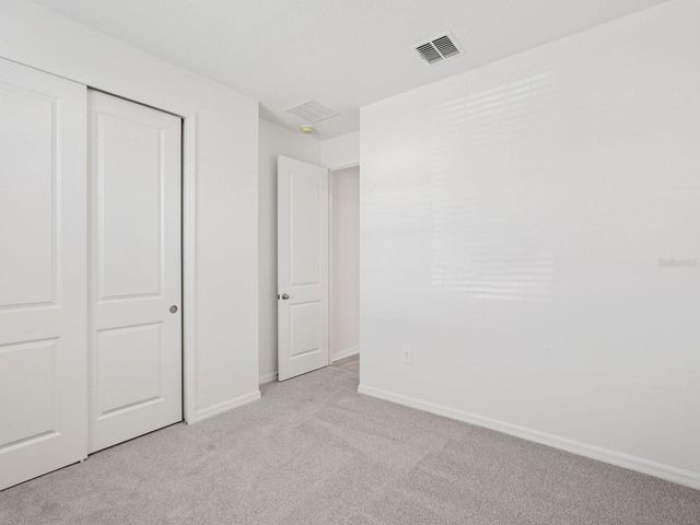 13306 SHELLMORE AVENUE, Palmetto, FL 34221
