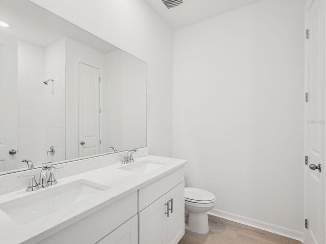 13306 SHELLMORE AVENUE, Palmetto, FL 34221