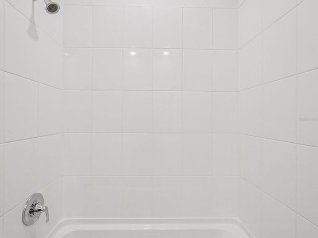 13306 SHELLMORE AVENUE, Palmetto, FL 34221