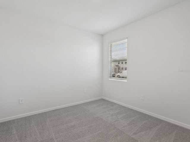 13306 SHELLMORE AVENUE, Palmetto, FL 34221