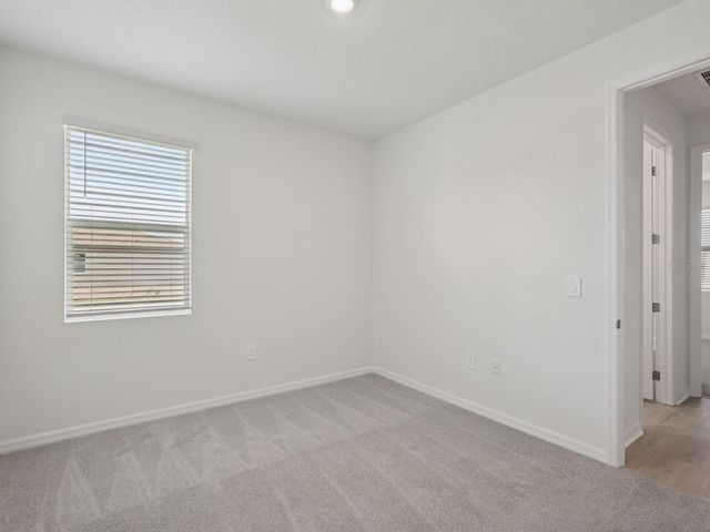 13306 SHELLMORE AVENUE, Palmetto, FL 34221