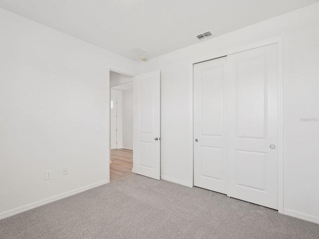 13306 SHELLMORE AVENUE, Palmetto, FL 34221