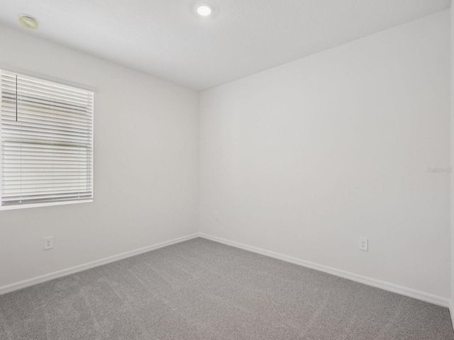 13306 SHELLMORE AVENUE, Palmetto, FL 34221