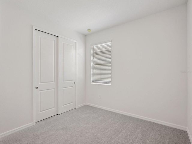 13306 SHELLMORE AVENUE, Palmetto, FL 34221