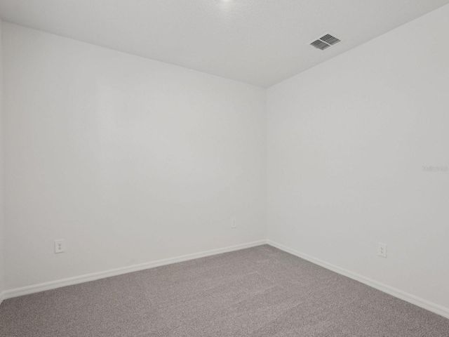 13306 SHELLMORE AVENUE, Palmetto, FL 34221