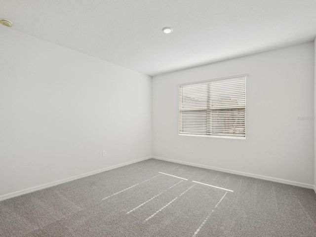13306 SHELLMORE AVENUE, Palmetto, FL 34221