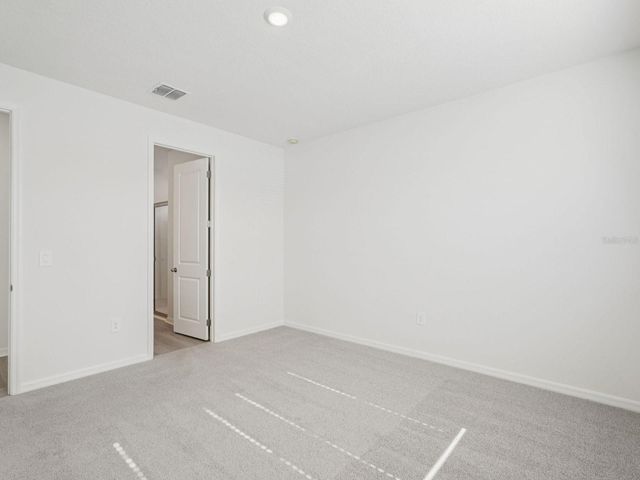 13306 SHELLMORE AVENUE, Palmetto, FL 34221