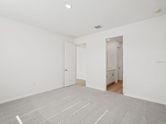 13306 SHELLMORE AVENUE, Palmetto, FL 34221