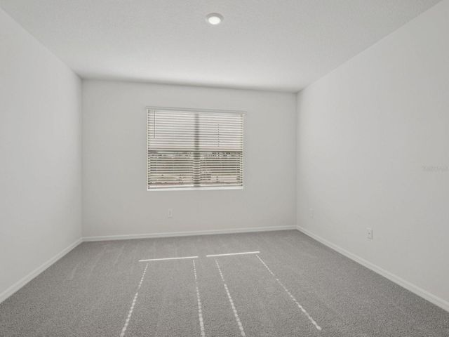 13306 SHELLMORE AVENUE, Palmetto, FL 34221