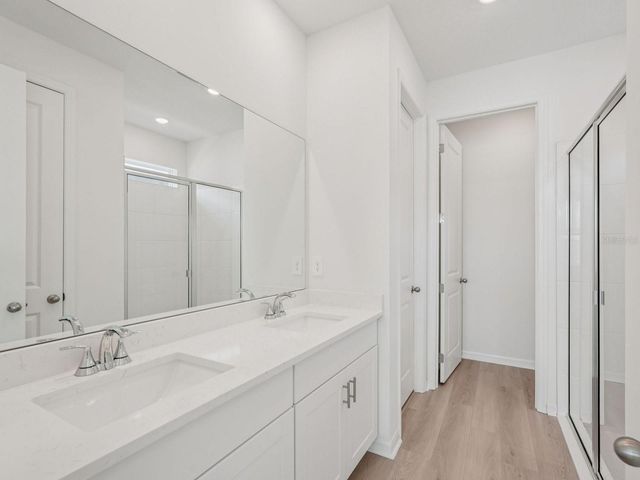 13306 SHELLMORE AVENUE, Palmetto, FL 34221