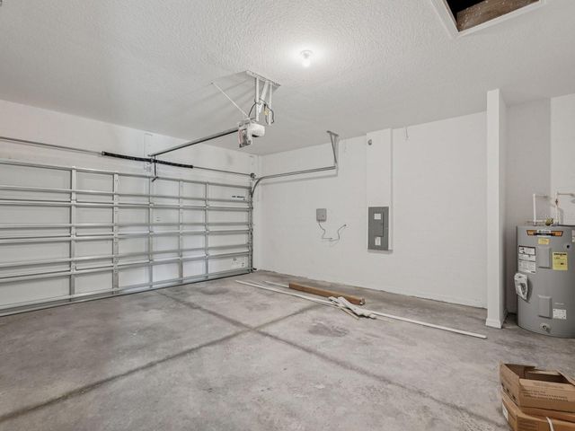 13306 SHELLMORE AVENUE, Palmetto, FL 34221