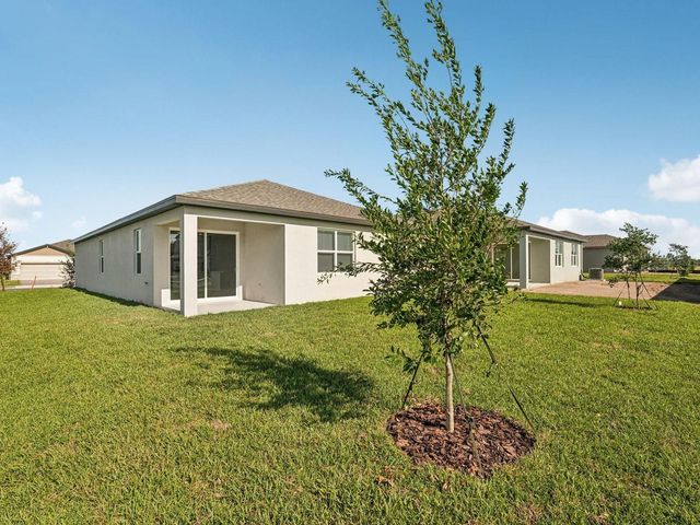13306 SHELLMORE AVENUE, Palmetto, FL 34221