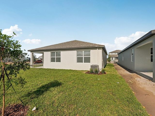 13306 SHELLMORE AVENUE, Palmetto, FL 34221