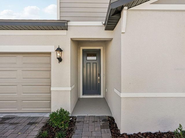 13306 SHELLMORE AVENUE, Palmetto, FL 34221