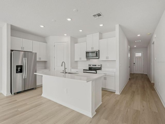 13306 SHELLMORE AVENUE, Palmetto, FL 34221