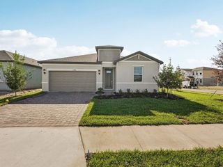 13306 SHELLMORE AVENUE, Palmetto, FL 34221