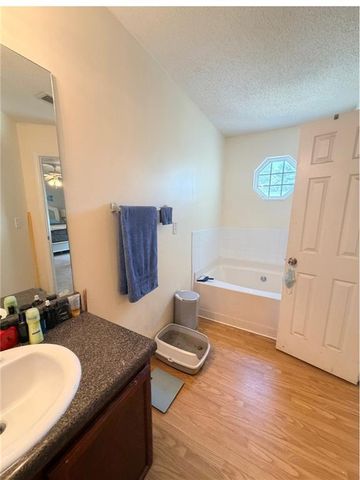 5445 Waterfall Court, Atlanta, GA 30349