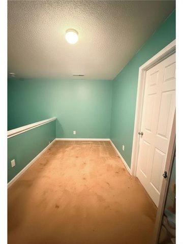 5445 Waterfall Court, Atlanta, GA 30349