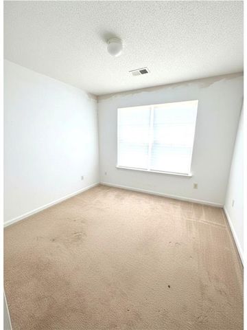 5445 Waterfall Court, Atlanta, GA 30349