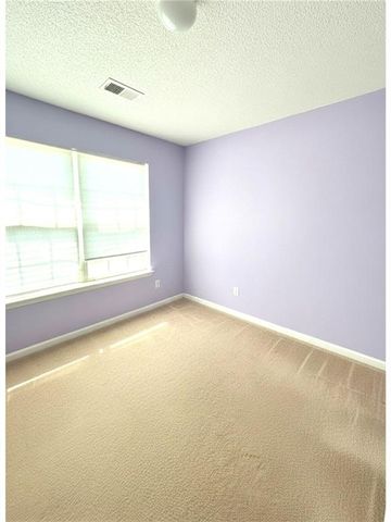 5445 Waterfall Court, Atlanta, GA 30349