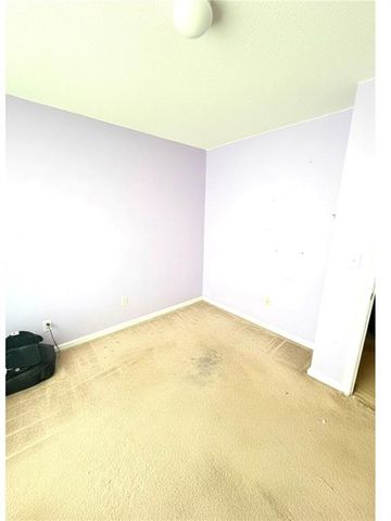 5445 Waterfall Court, Atlanta, GA 30349