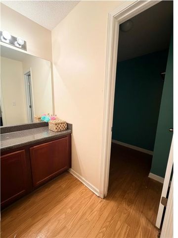 5445 Waterfall Court, Atlanta, GA 30349