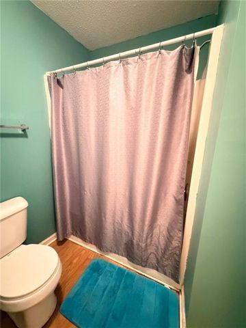 5445 Waterfall Court, Atlanta, GA 30349