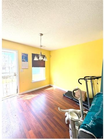 5445 Waterfall Court, Atlanta, GA 30349