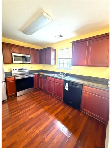 5445 Waterfall Court, Atlanta, GA 30349