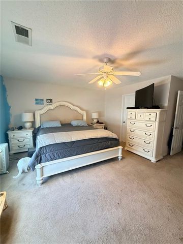 5445 Waterfall Court, Atlanta, GA 30349