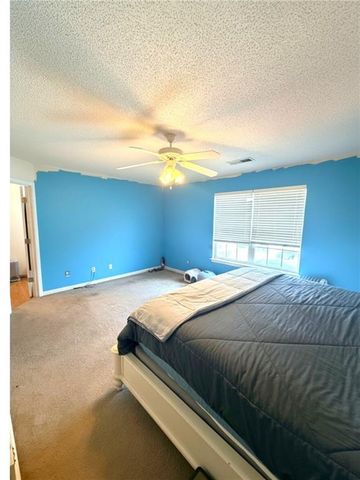 5445 Waterfall Court, Atlanta, GA 30349