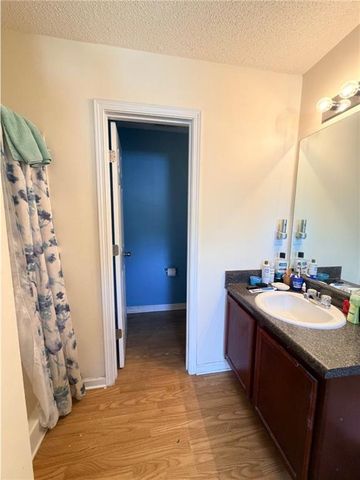 5445 Waterfall Court, Atlanta, GA 30349