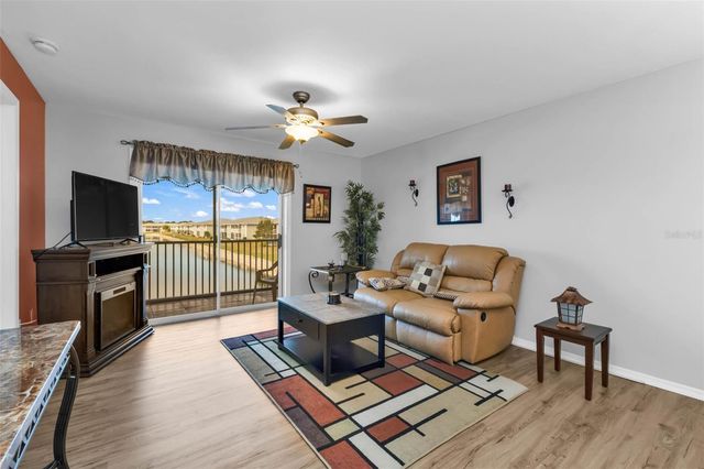 3310 LOVELAND BOULEVARD 1406, Punta Gorda, FL 33980