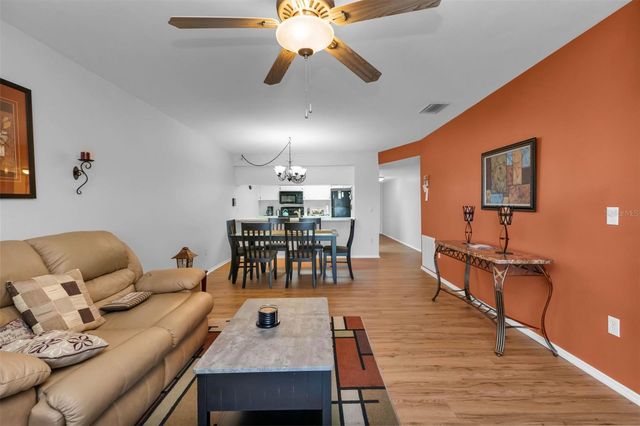 3310 LOVELAND BOULEVARD 1406, Punta Gorda, FL 33980