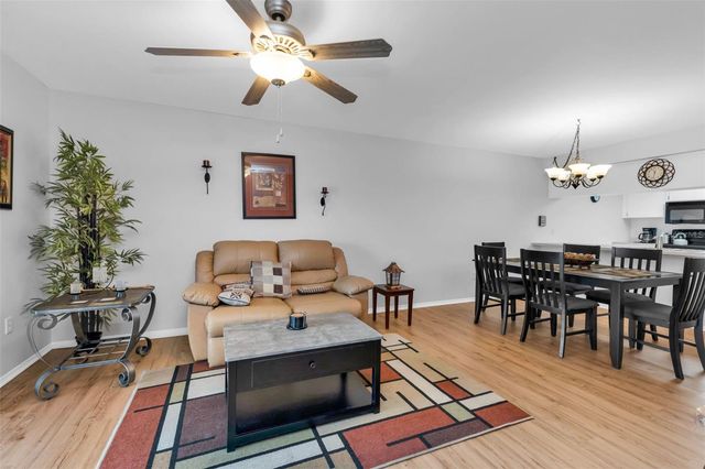 3310 LOVELAND BOULEVARD 1406, Punta Gorda, FL 33980