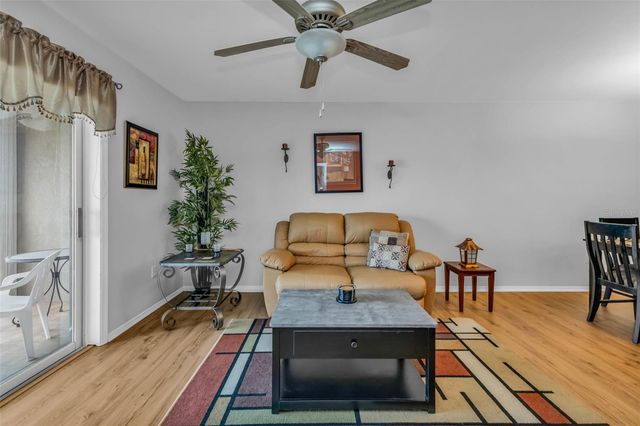 3310 LOVELAND BOULEVARD 1406, Punta Gorda, FL 33980