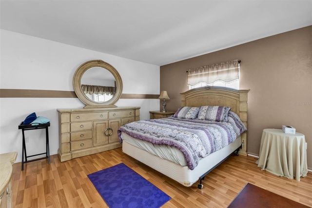 3310 LOVELAND BOULEVARD 1406, Punta Gorda, FL 33980