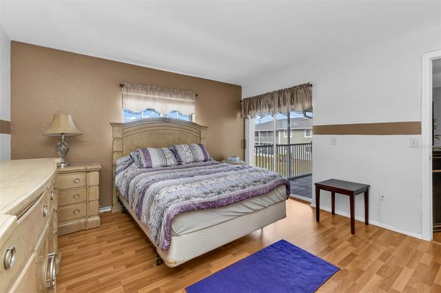 3310 LOVELAND BOULEVARD 1406, Punta Gorda, FL 33980