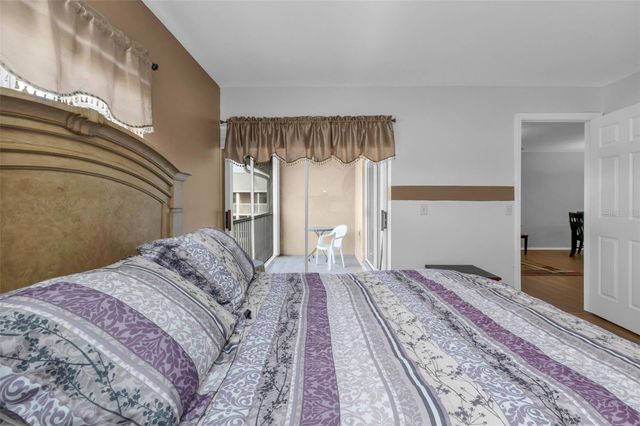 3310 LOVELAND BOULEVARD 1406, Punta Gorda, FL 33980