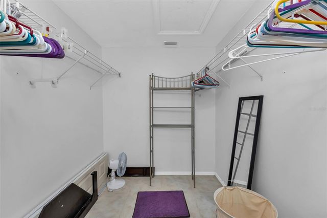 3310 LOVELAND BOULEVARD 1406, Punta Gorda, FL 33980