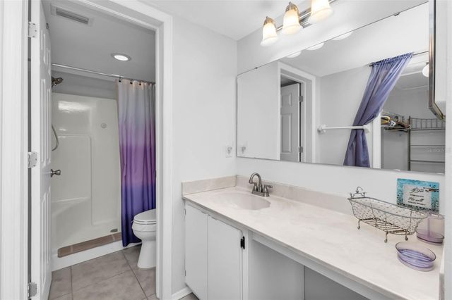 3310 LOVELAND BOULEVARD 1406, Punta Gorda, FL 33980