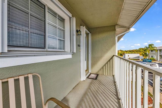 3310 LOVELAND BOULEVARD 1406, Punta Gorda, FL 33980